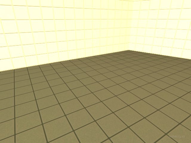 dm_endcamp_v1 thumb 12