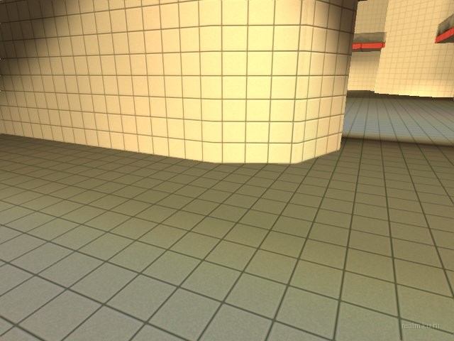 dm_endcamp_v1 thumb 29