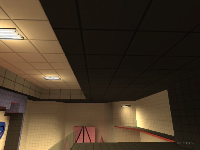 dm_endcamp_v1 thumb 25