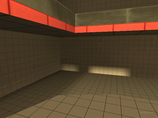 dm_endcamp_v1 thumb 31