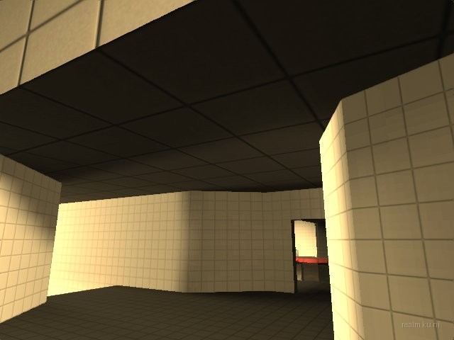 dm_endcamp_v1 thumb 21