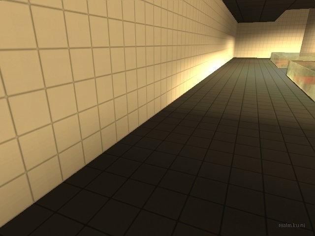 dm_endcamp_v1 thumb 16