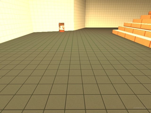 dm_endcamp_v1 thumb 19