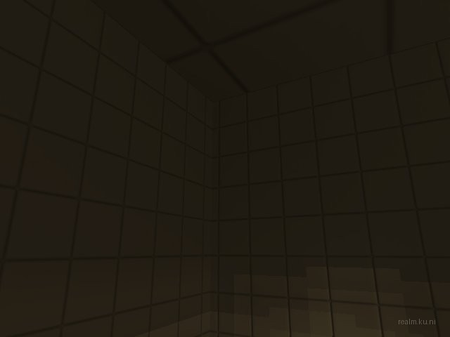 dm_endcamp_v1 thumb 9