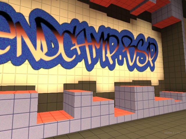 dm_endcamp_v1 thumb 30