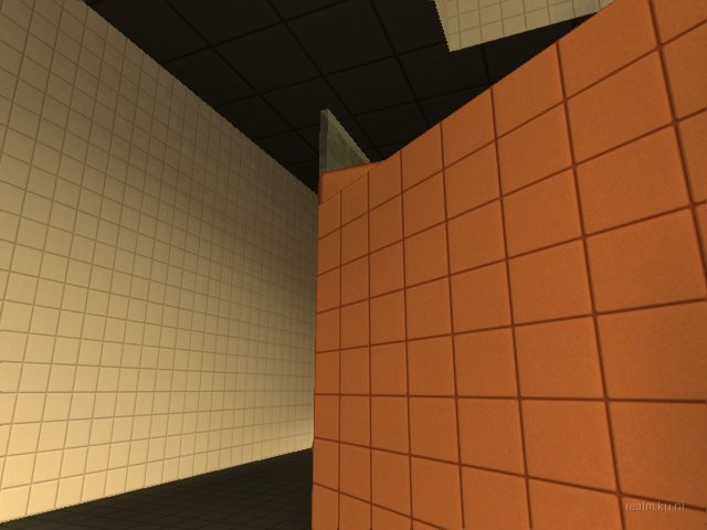 dm_endcamp_v1 thumb 8