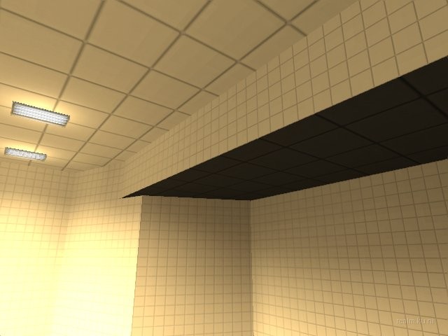 dm_endcamp_v1 thumb 28