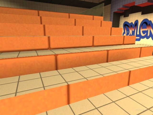 dm_endcamp_v1 thumb 23