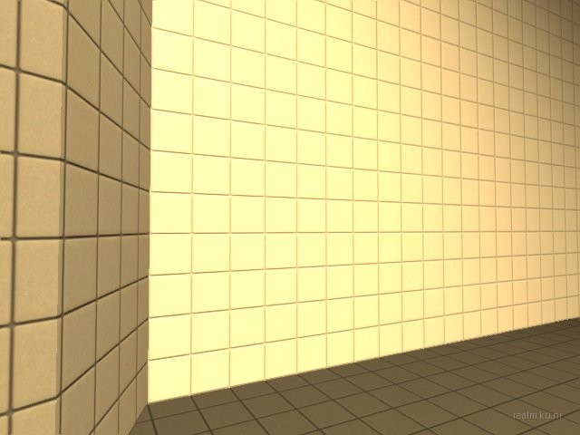 dm_endcamp_v1 thumb 7