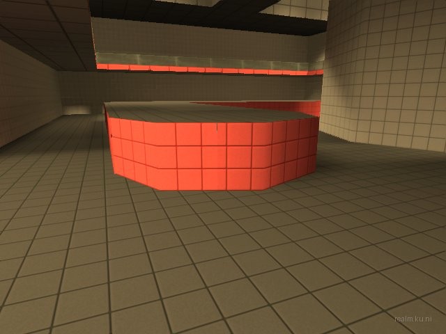 dm_endcamp_v1 thumb 10