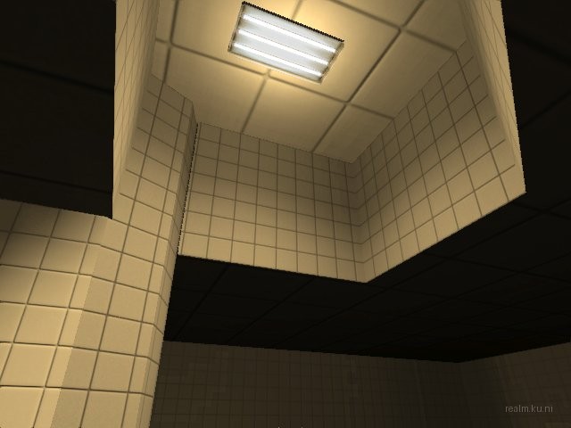 dm_endcamp_v1 thumb 20