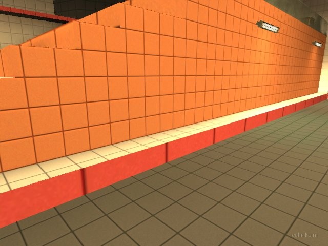 dm_endcamp_v1 thumb 13