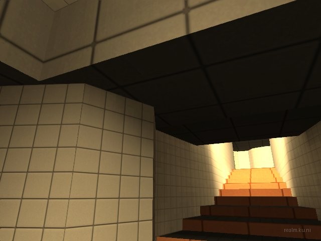 dm_endcamp_v1 thumb 17