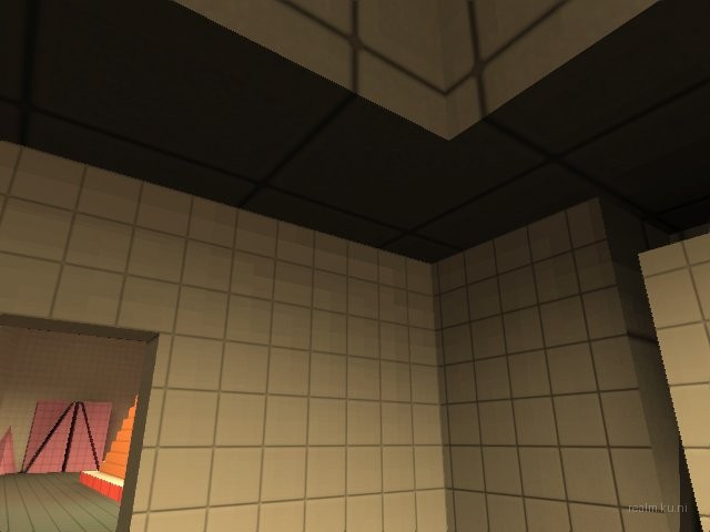 dm_endcamp_v1 thumb 15