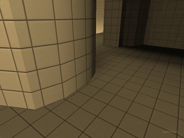 dm_endcamp_v1 thumb 3