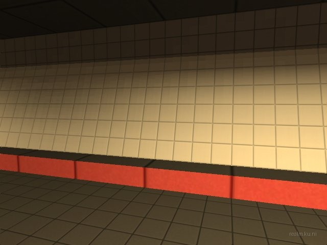 dm_endcamp_v1 thumb 18