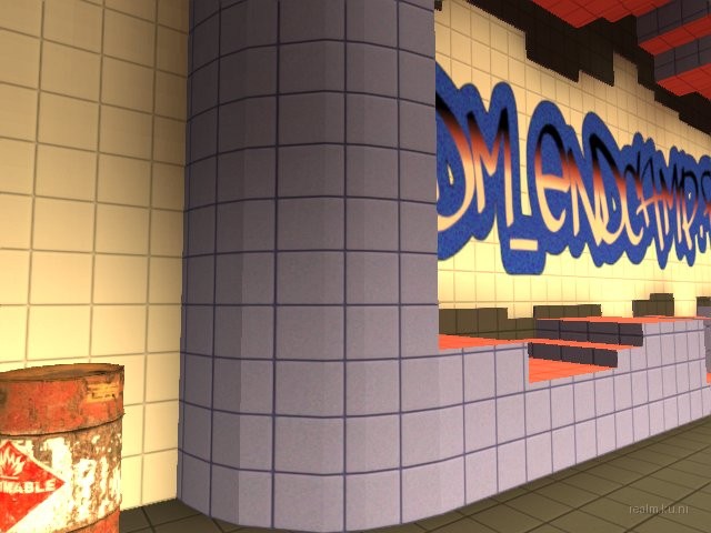 dm_endcamp_v1 thumb 26