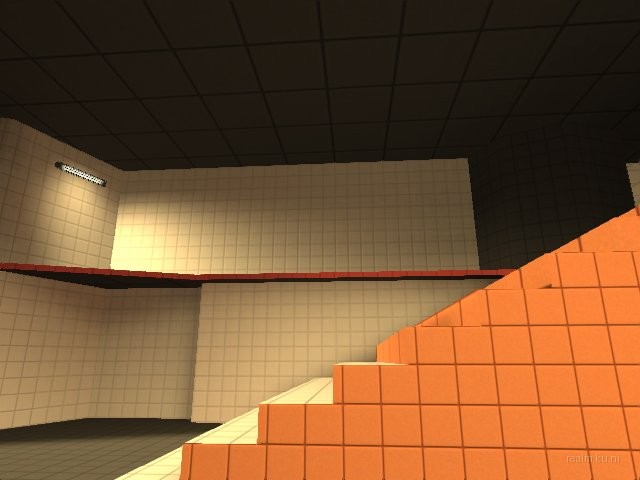 dm_endcamp_v1 thumb 22