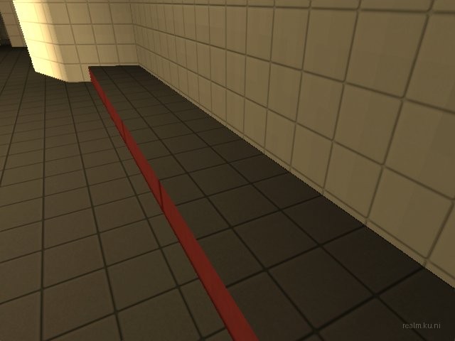 dm_endcamp_v1 thumb 2