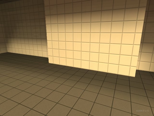 dm_endcamp_v1 thumb 14
