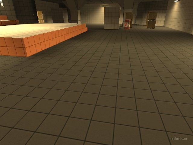 dm_endcamp_v1 thumb 24