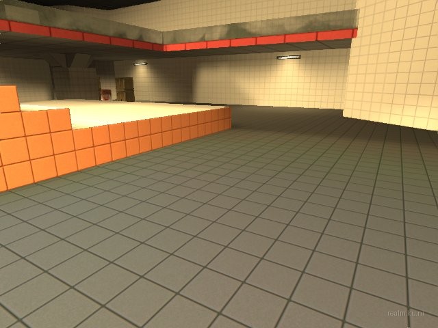 dm_endcamp_v1 thumb 4