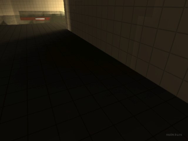 dm_endcamp_v3 for hl2dm screenshot