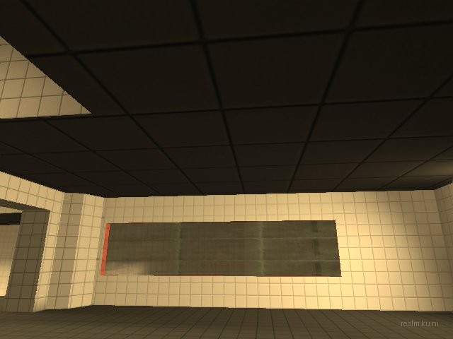 dm_endcamp_v3 thumb 25