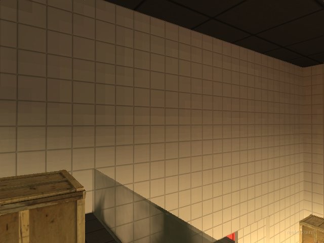dm_endcamp_v3 thumb 28