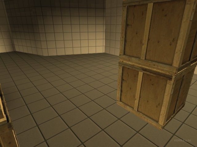 dm_endcamp_v3 thumb 15