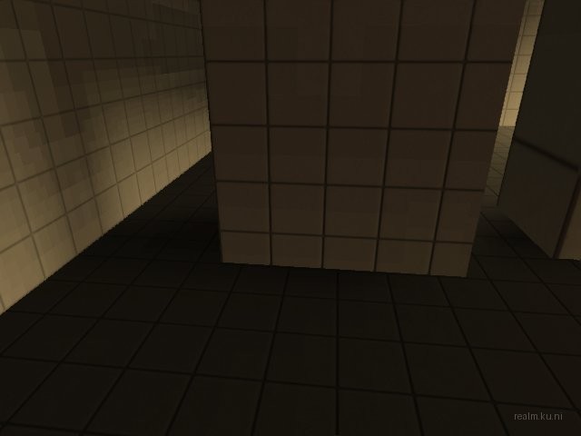 dm_endcamp_v3 thumb 8