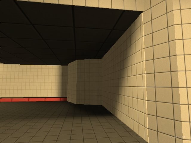 dm_endcamp_v3 thumb 3