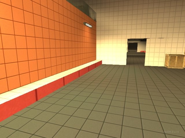 dm_endcamp_v3 thumb 33