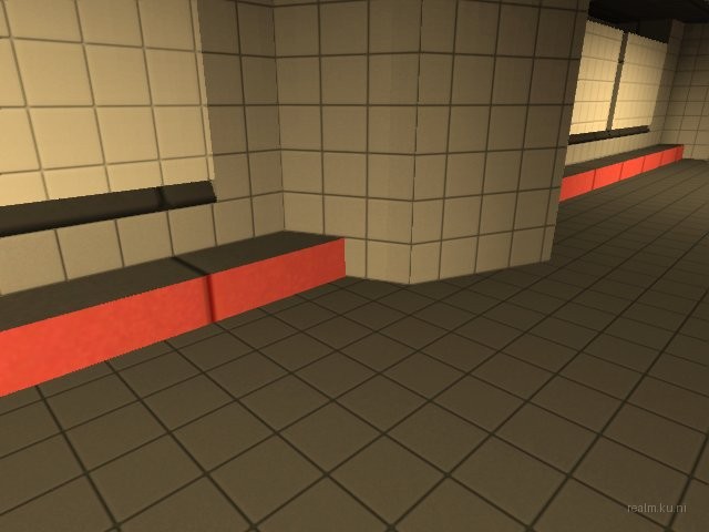 dm_endcamp_v3 thumb 30