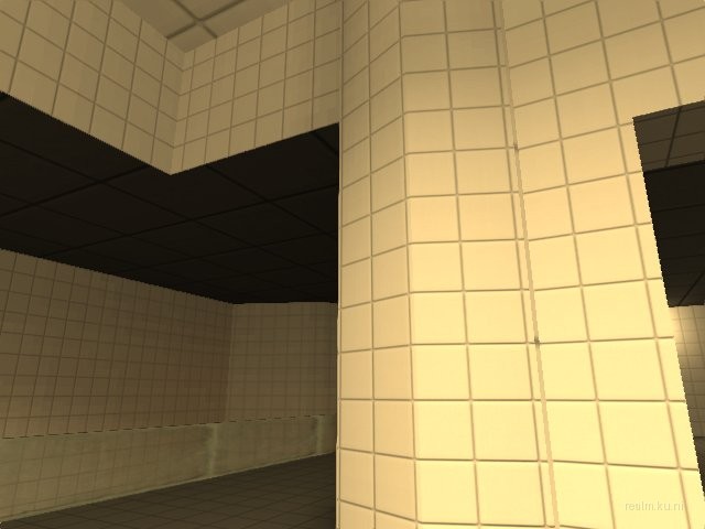 dm_endcamp_v3 thumb 21