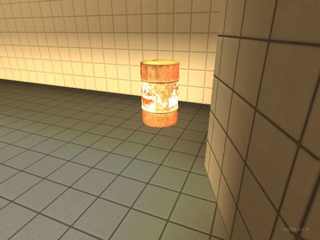 dm_endcamp_v3 thumb 29