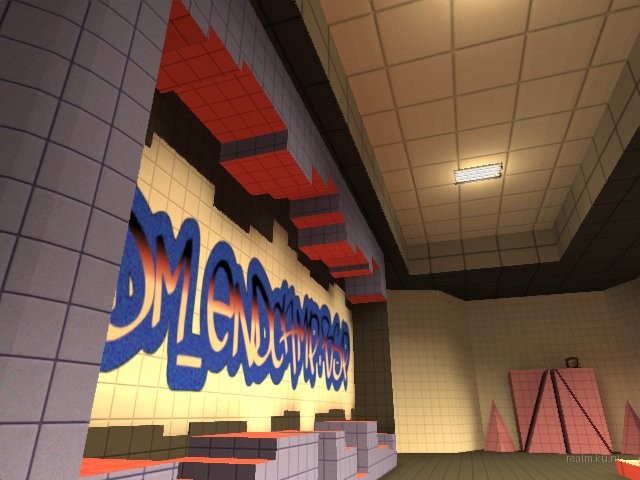 dm_endcamp_v3 thumb 4