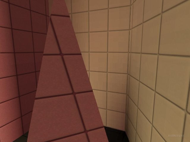dm_endcamp_v3 thumb 20