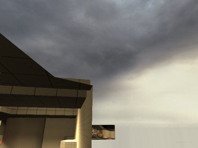 dm_endcamp_v3 thumb 22