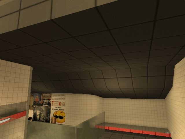 dm_endcamp_v3 thumb 6