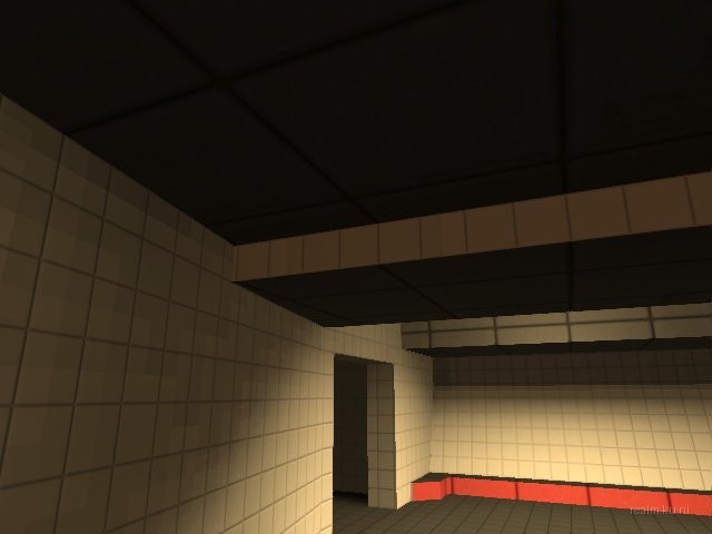 dm_endcamp_v3 thumb 10
