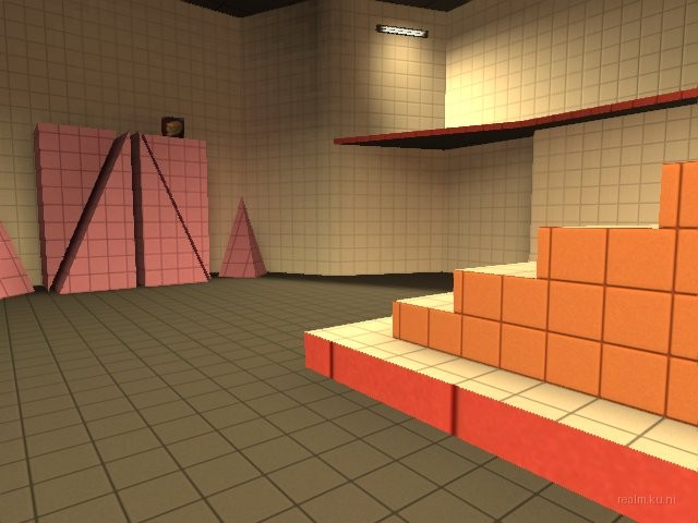 dm_endcamp_v3 thumb 14