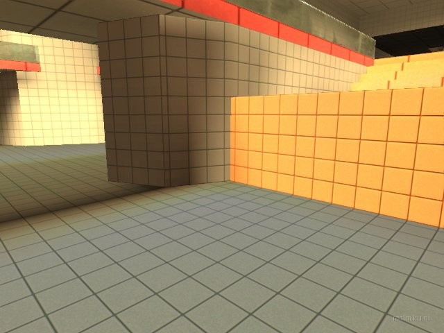 dm_endcamp_v3 thumb 32