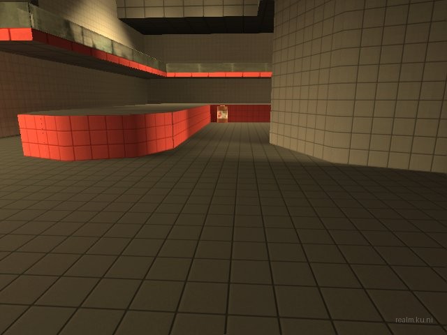 dm_endcamp_v3 thumb 31