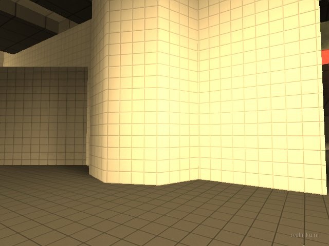 dm_endcamp_v3 thumb 9