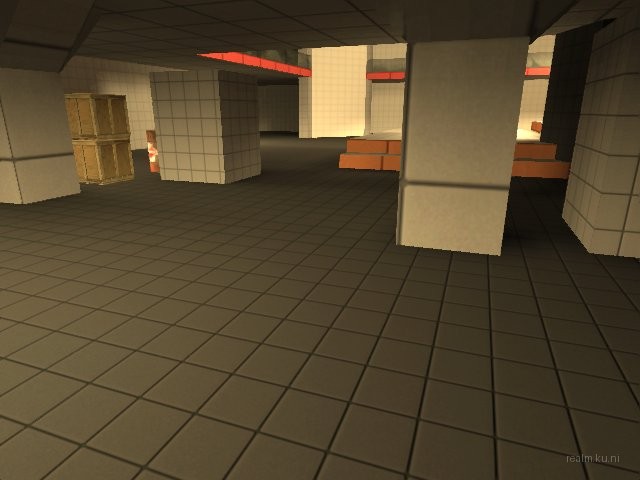 dm_endcamp_v3 thumb 16