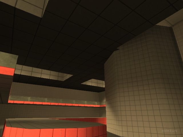 dm_endcamp_v3 thumb 26
