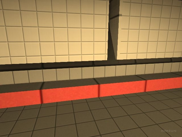 dm_endcamp_v3 thumb 2