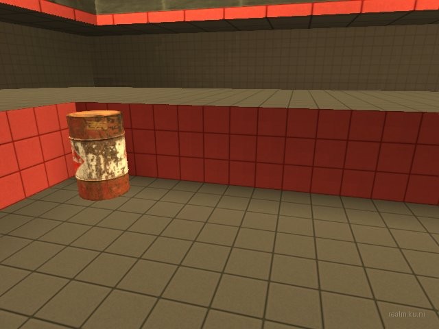 dm_endcamp_v3 thumb 13