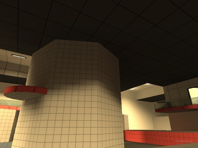 dm_endcamp_v3 thumb 19